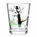Стакан Iittala Moomin Snorkmaiden 22 cl (1025532)