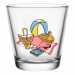 Стакан Iittala Moomin Snorkmaiden In The Sun 21 cl (1009378)
