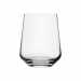 Набір склянок Iittala Essence 35 cl 2 шт. (1008565)