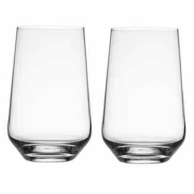 Набір склянок Iittala Essence 55 cl 2 шт. (1025519)