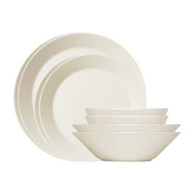 Стартовый набор Iittala Teema 16 шт. (1006448)