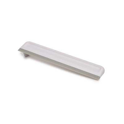 Склоочисник душової кабіни Joseph Joseph EasyStore™ (70535)