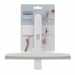 Склоочисник з підвісним гачком Joseph Joseph EasyStore™ (70560) 