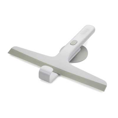 Склоочисник з підвісним гачком Joseph Joseph EasyStore™ (70560) 