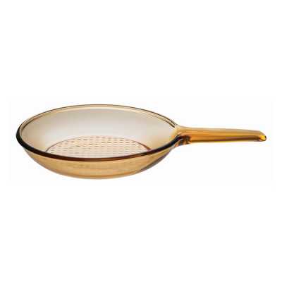 Сковорода Visions Frying pan