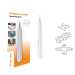 Стилус для создания 3D-фигур Fiskars (1059569)