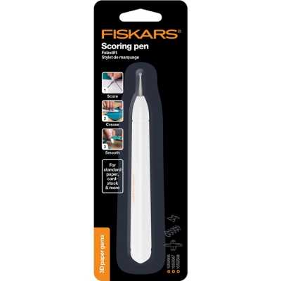 Стилус для создания 3D-фигур Fiskars (1059569)