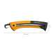 Строительная пила Fiskars Xtract ™ S SW72 (1000612)