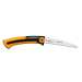 Строительная пила Fiskars Xtract ™ S SW72 (1000612)