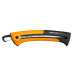 Строительная пила Fiskars Xtract ™ S SW72 (1000612)