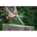 Строительная пила Fiskars Xtract ™ S SW72 (1000612)