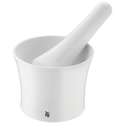 Ступка з товкачем WMF Gourmet (0645416040)
