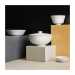 Супница Iittala Teema Tiimi 0,8 l (1022974)