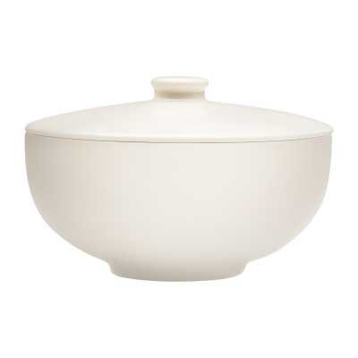 Супница Iittala Teema Tiimi 0,8 l (1022974)