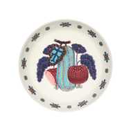 Глибока тарілка Iittala Taika Sato 20 см (1070936)