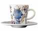 Чашка для еспресо Iittala Taika 0,1 L (1012444)