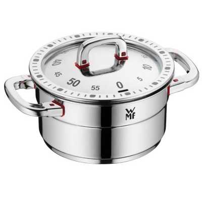 Таймер WMF Premium One (0799766040)