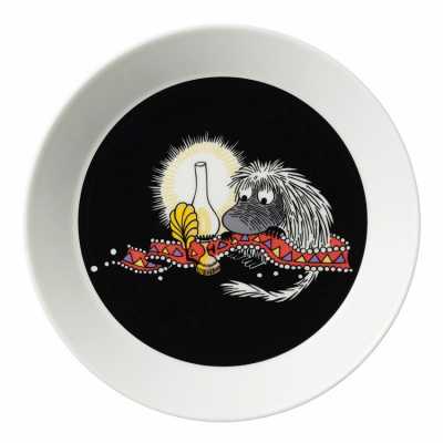 Тарелка Arabia Moomin Ancestor 19 cm (1019854)