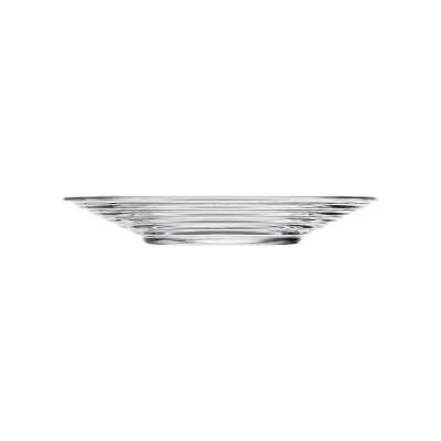 Тарелка Iittala Aino Aalto 175 mm clear (1007694)