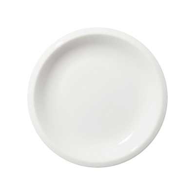 Тарелка Iittala Raami 17 cm white (1026936)