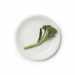 Тарелка Iittala Raami 20 cm white (1026937)
