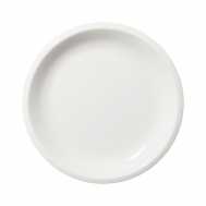 Тарелка Iittala Raami 20 cm white (1026937)