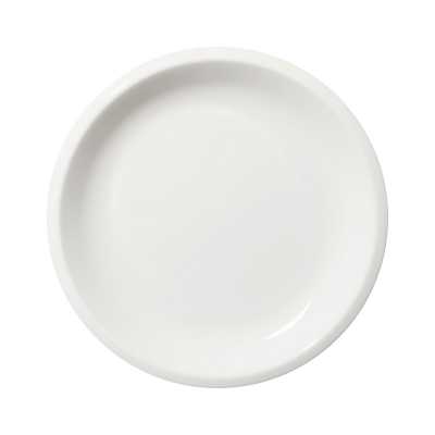 Тарелка Iittala Raami 20 cm white (1026937)