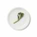 Тарелка Iittala Raami 27 cm white (1026938)