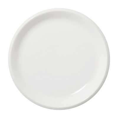 Тарелка Iittala Raami 27 cm white (1026938)