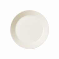 Тарелка Iittala Teema 15 cm white (1005478)
