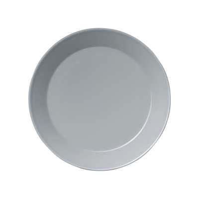Тарелка Iittala Teema 17 cm (1005889)