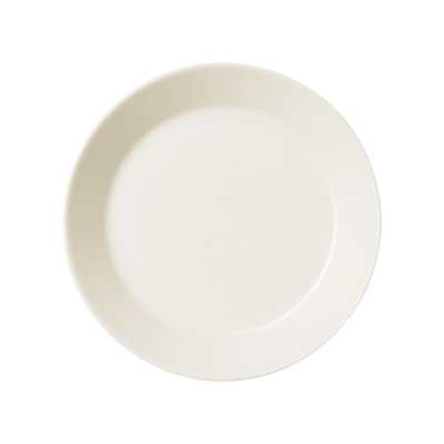 Тарелка Iittala Teema 17 cm (1005919)