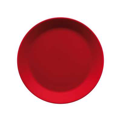 Тарелка Iittala Teema 17 cm (1006016)