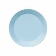 Тарелка Iittala Teema 17 cm (1023004)