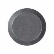 Тарелка Iittala Teema 17 cm dotted grey (1023609)