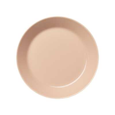 Тарелка Iittala Teema 17 cm (1026241)