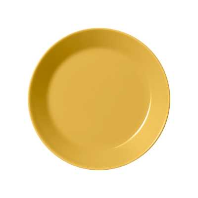Тарелка Iittala Teema 17 cm (1052431)