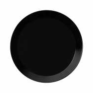 Тарелка Iittala Teema 21 cm black (1005513)