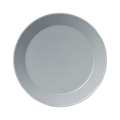 Тарелка Iittala Teema 21 cm (1005885)