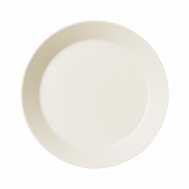 Тарелка Iittala Teema 21 cm white (1005917)