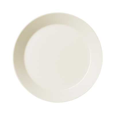 Тарелка Iittala Teema 21 cm (1005917)
