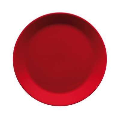 Тарелка Iittala Teema 21 cm (1006009)