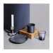 Тарелка Iittala Teema 21 cm (1023608)