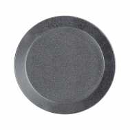 Тарелка Iittala Teema 21 cm dotted grey (1023608)
