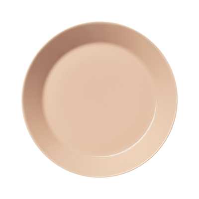Тарелка Iittala Teema 21 cm (1026242)