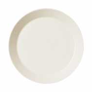 Тарелка Iittala Teema 23 cm white (1005472)