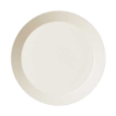 Тарелка Iittala Teema 23 cm (1005472)