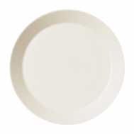 Тарелка Iittala Teema 26 cm white (1005470)