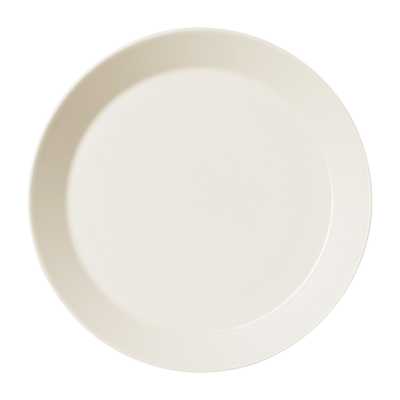 Тарелка Iittala Teema 26 cm (1005470)