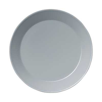 Тарелка Iittala Teema 26 cm (1005891)